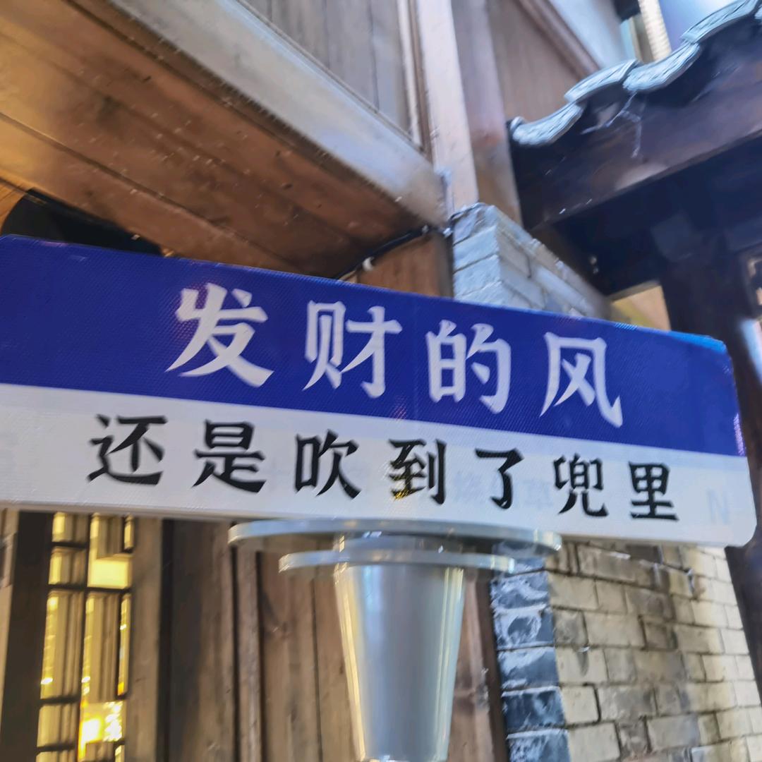 南昌艾国佳围挡钢管脚手架租售厂家