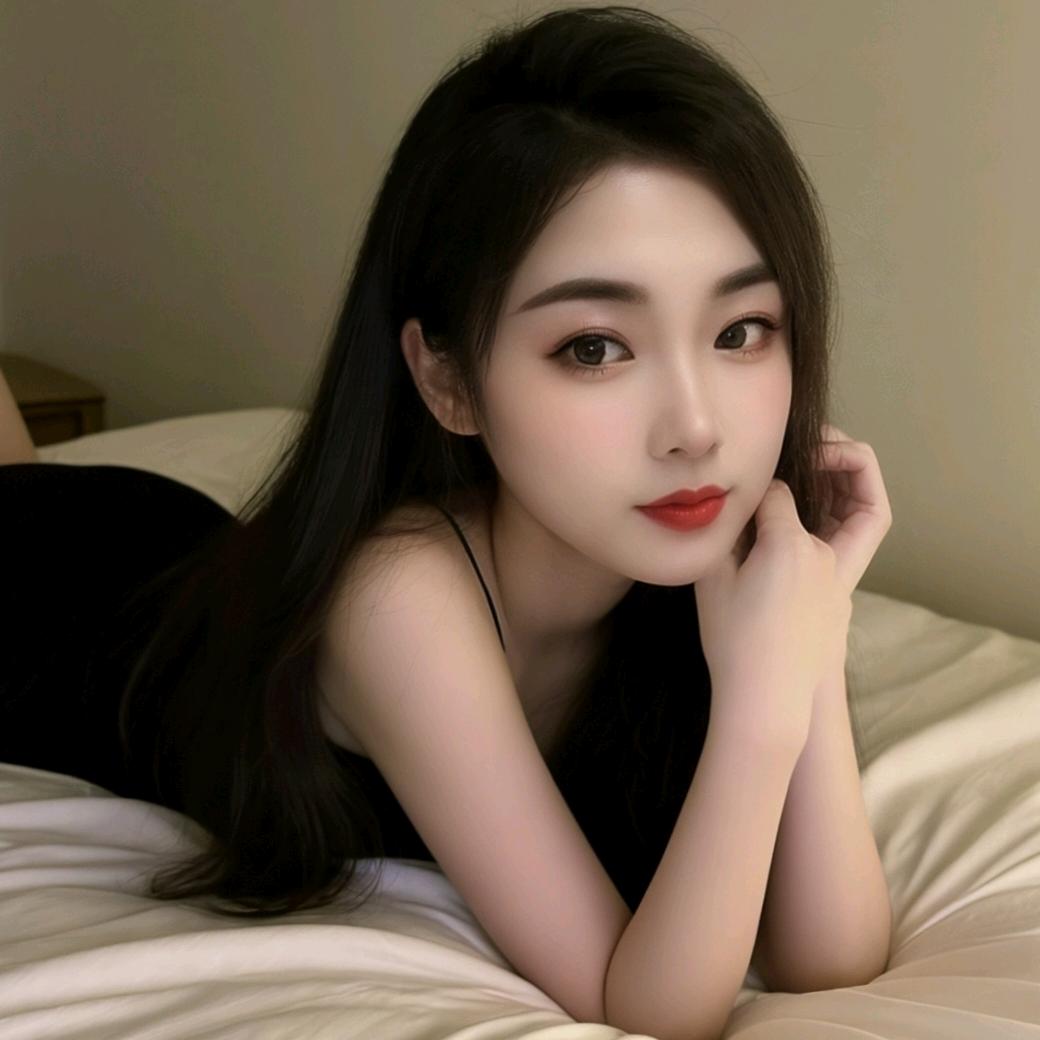 ꫛꫀꪝ小米ꦿꦿ⁵²º᭄