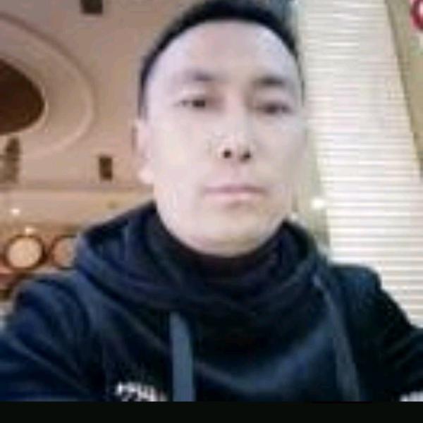 乐山腾飞焊接
