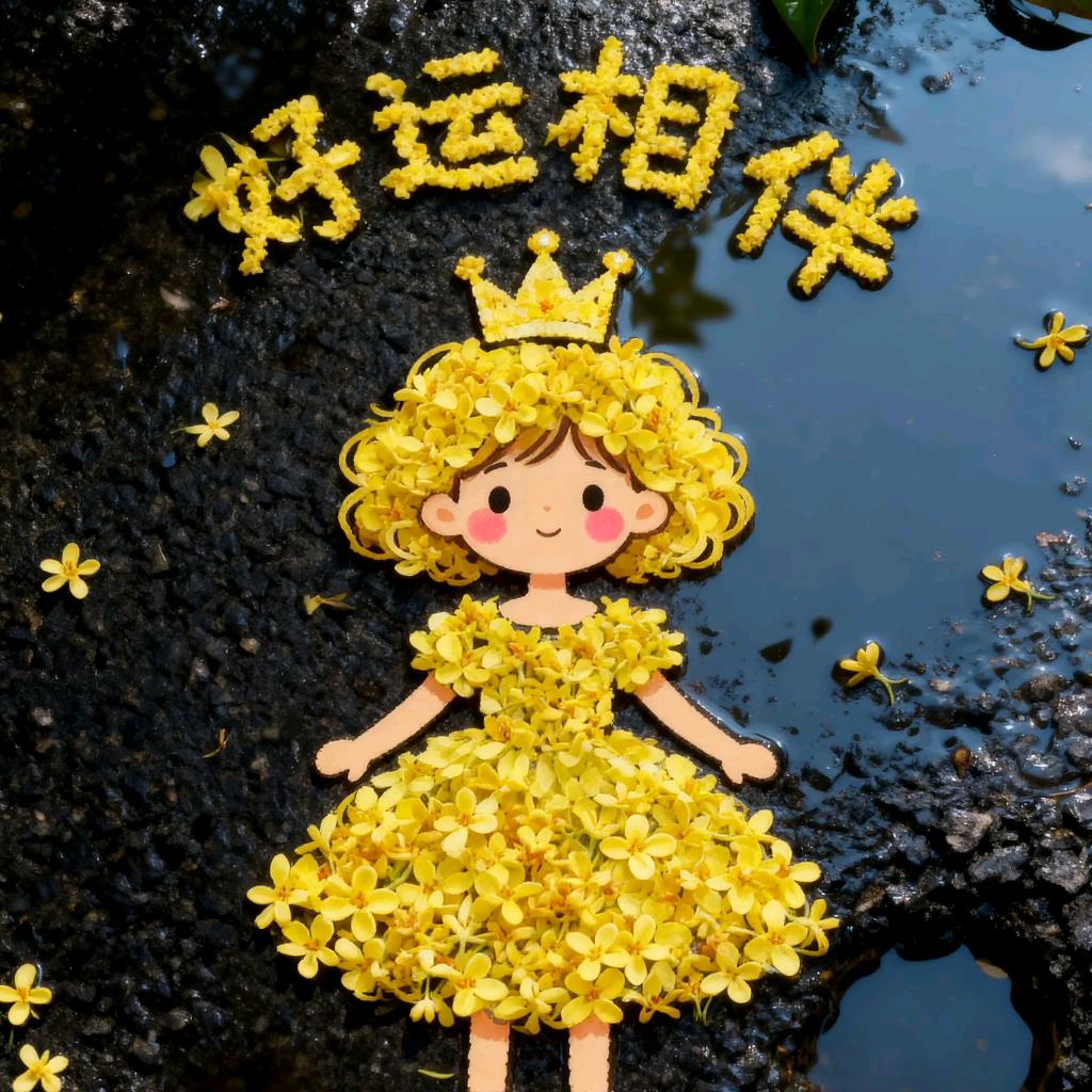《倩倩》