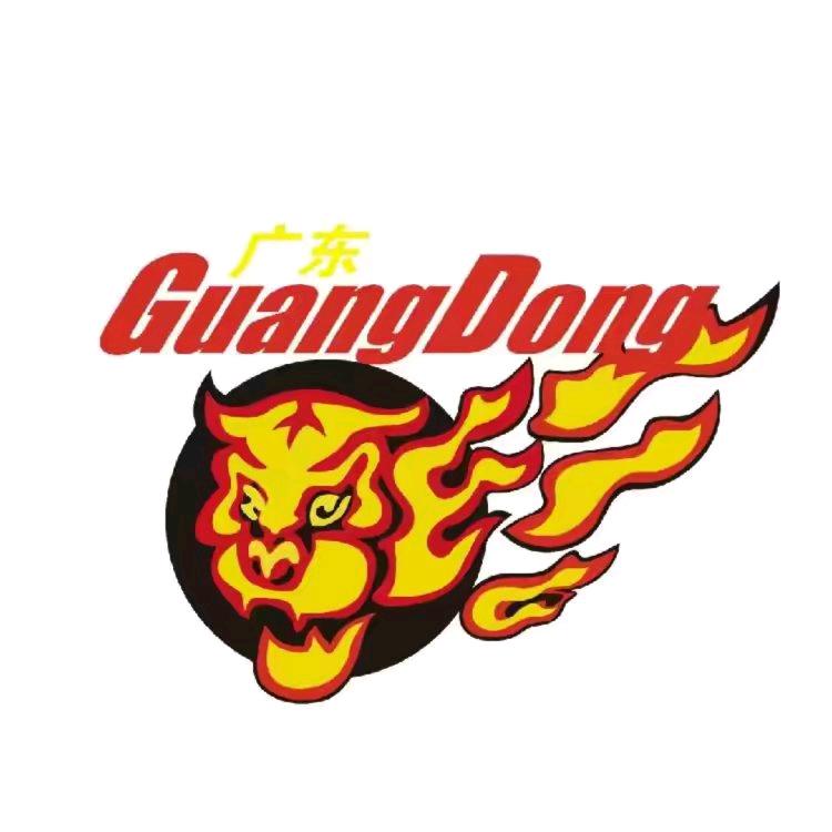 广东宏远忠实球迷🏀