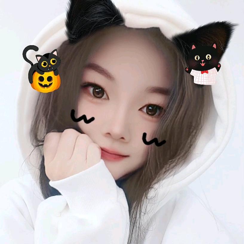 星⭐⭐星