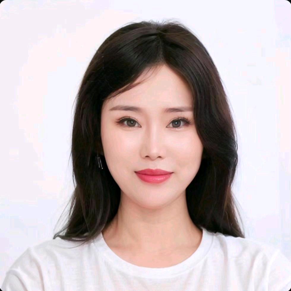 wanbanghuani本大姑娘