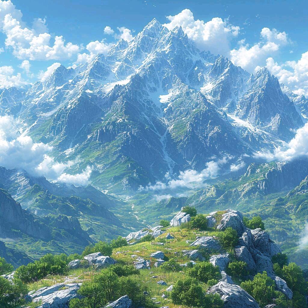 王者荣耀六六六