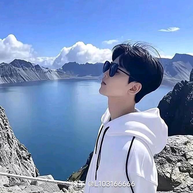 小天天