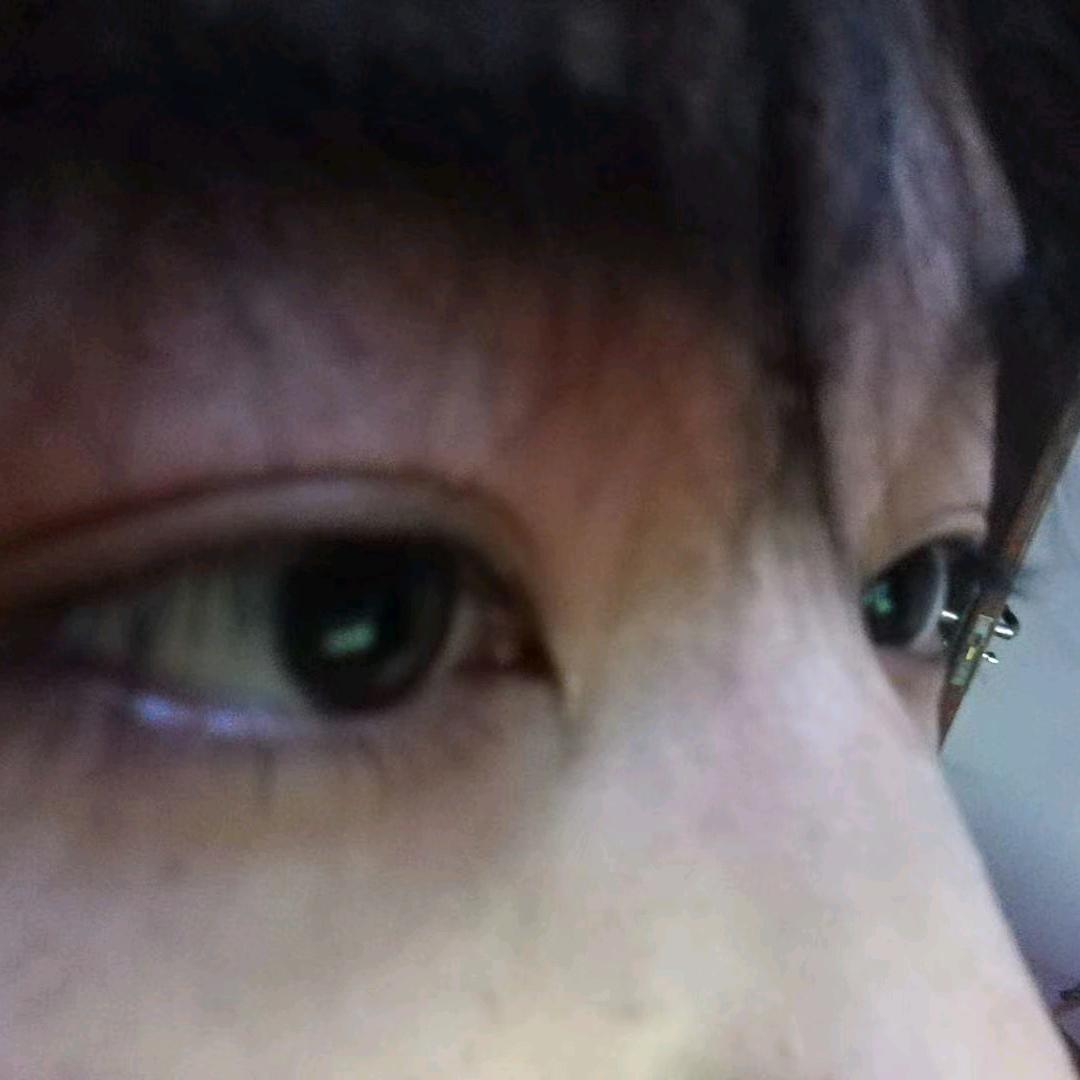 Jay亦枫