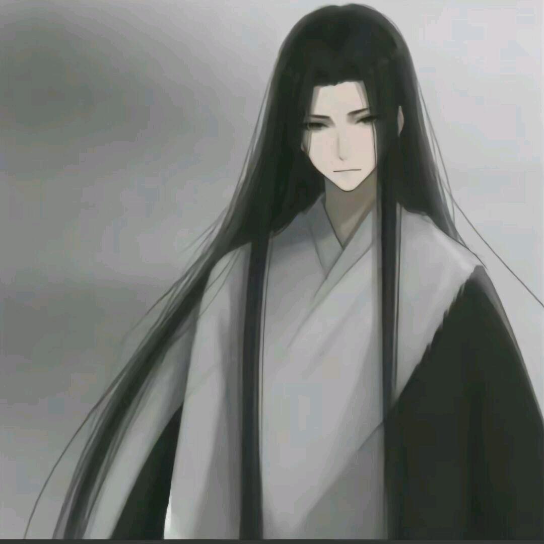 我是细狗我还丑(包真的老铁)