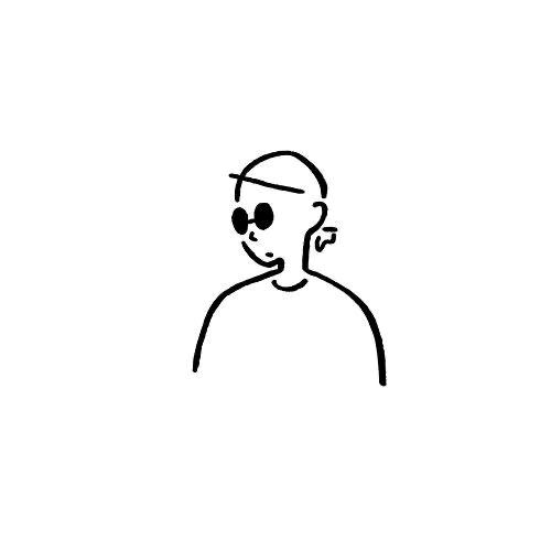 永远18（三角洲行动）