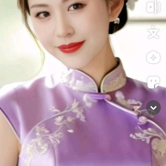 余生随心