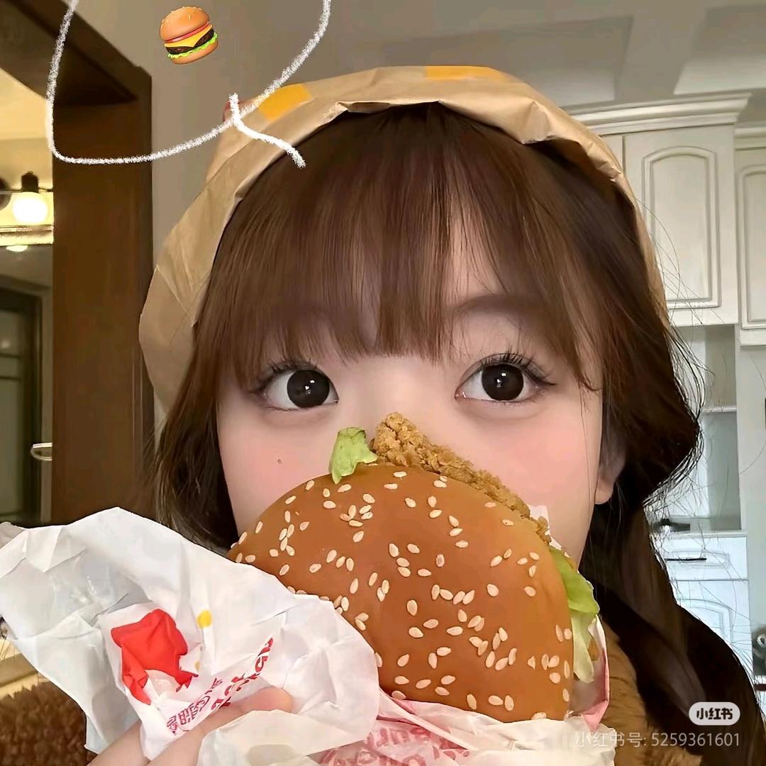 安业食品专营店