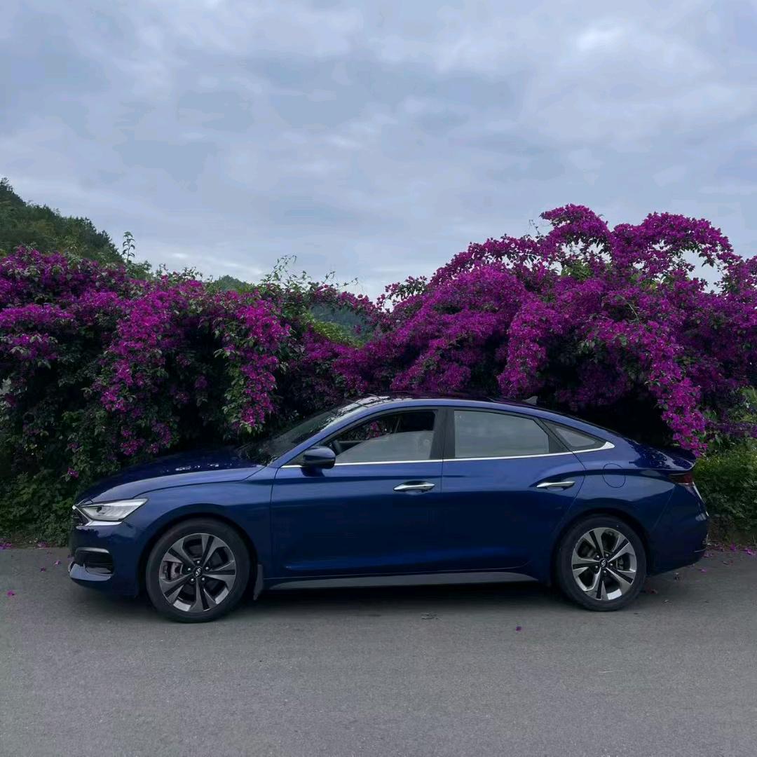 ♥为@你☆所~爱