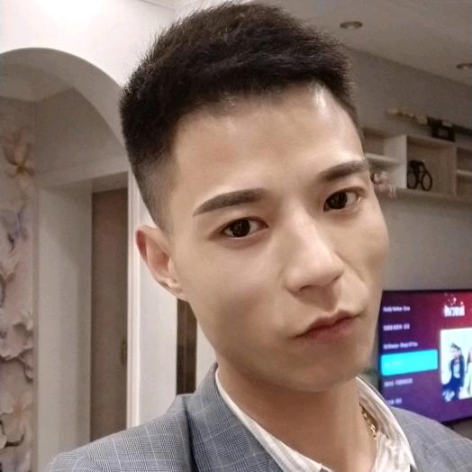 闵哥（喜欢请关注，谢谢