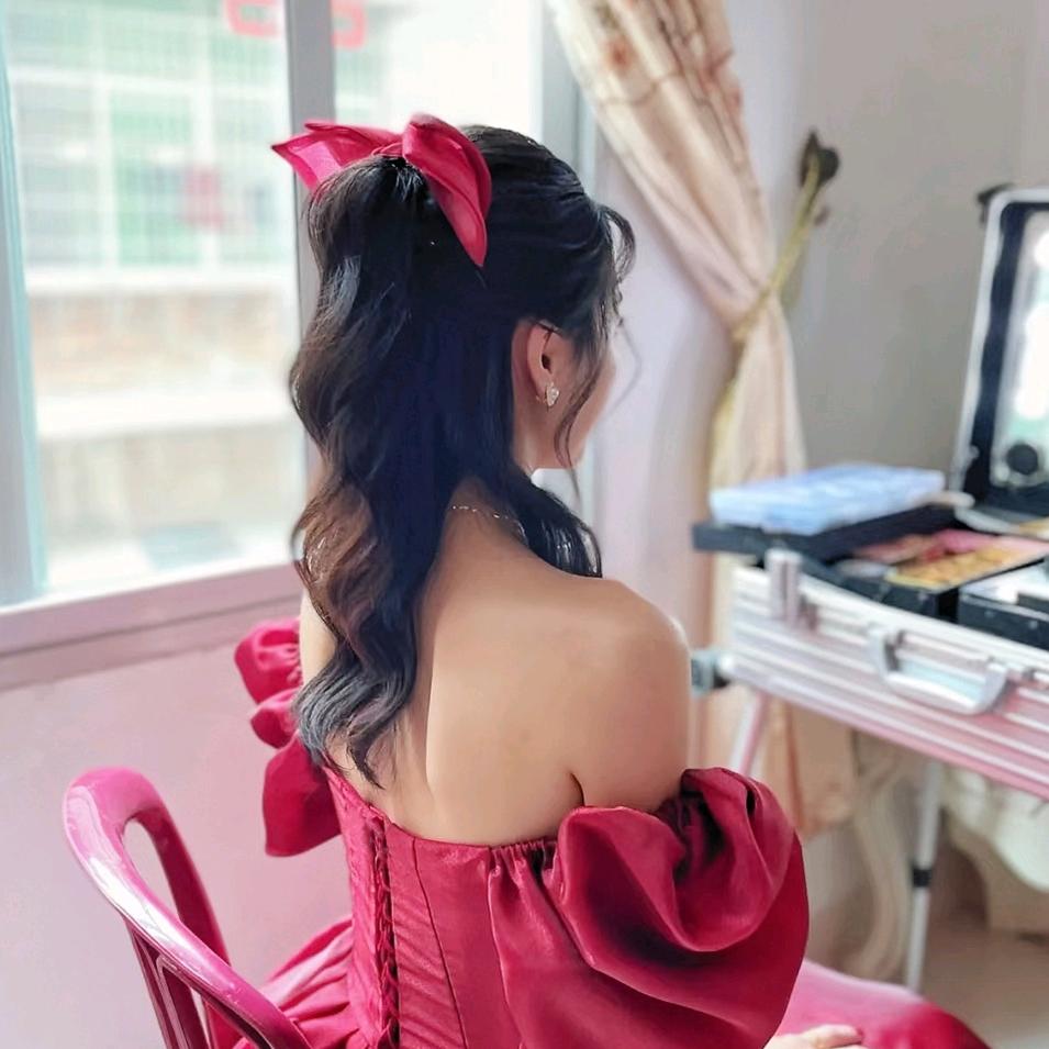 球球优选
