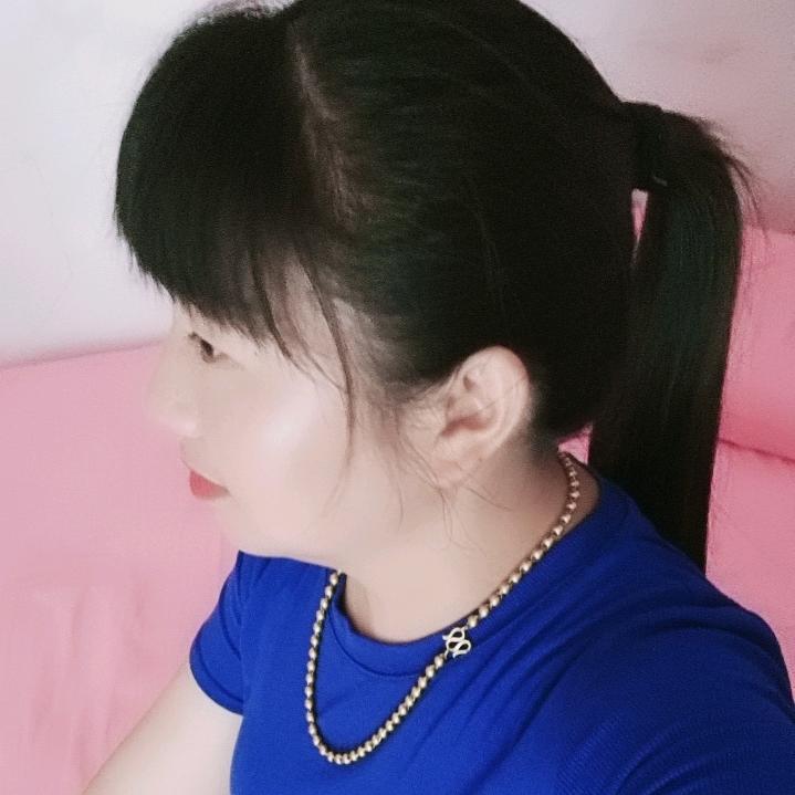 靠谁不如靠自己