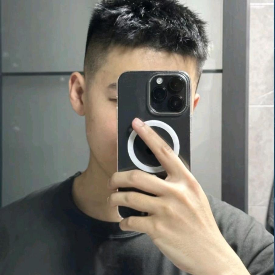 玹泽