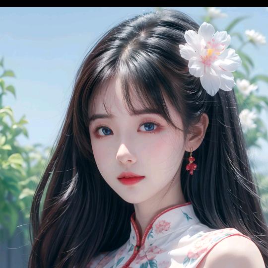 丫丫女装
