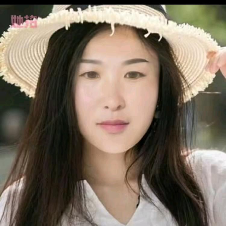 河北整体淋浴房金子