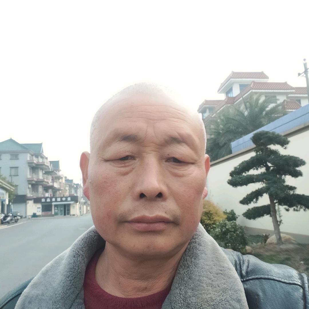 坤哥（首播）