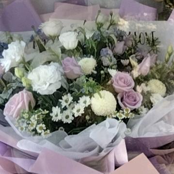 开心快乐每一天