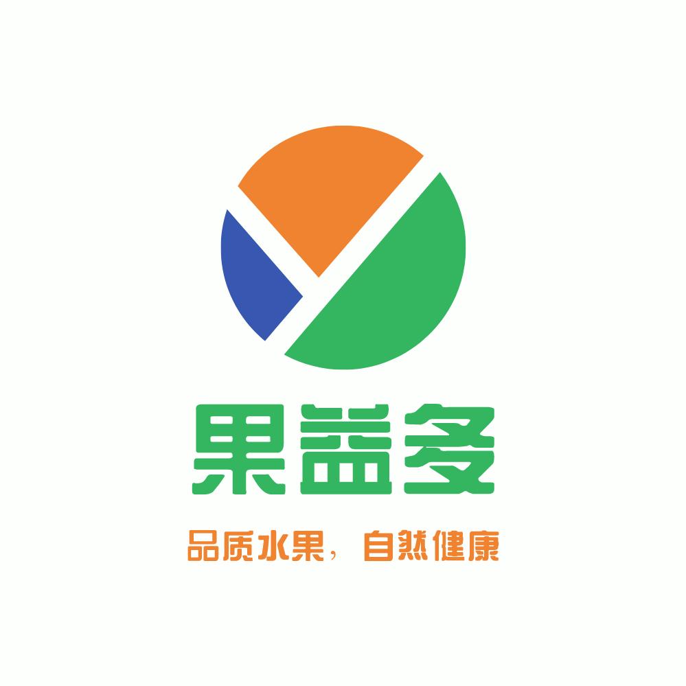 果益多