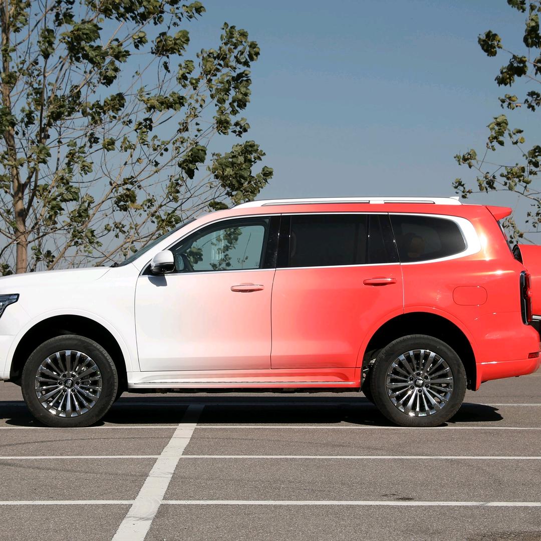 人送外号  彭二哥 。。。。