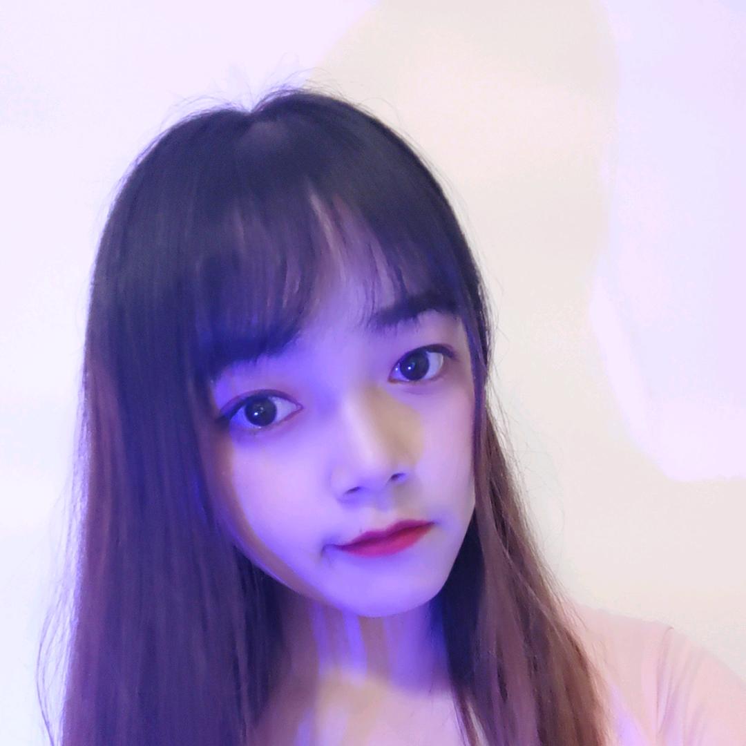 招财猫🐈