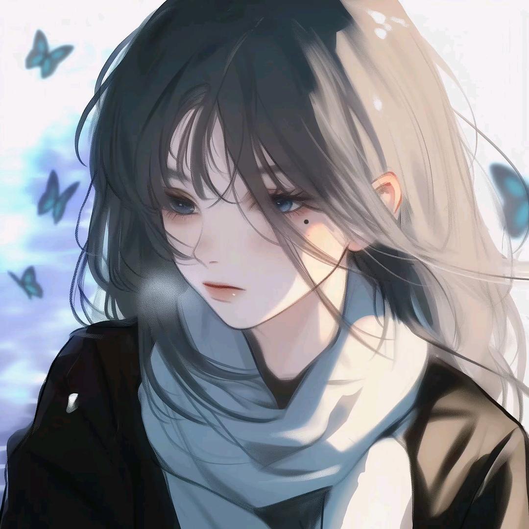 玖