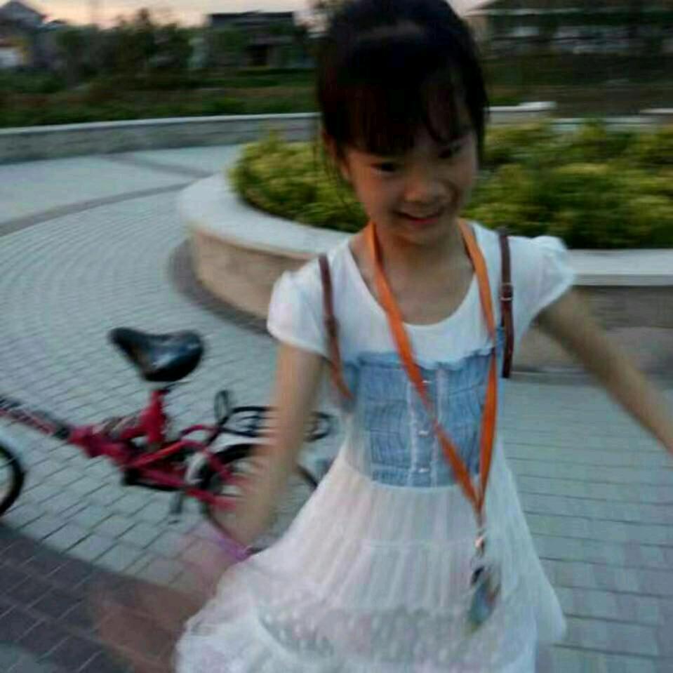 轻素栖花里（桥头镇店）