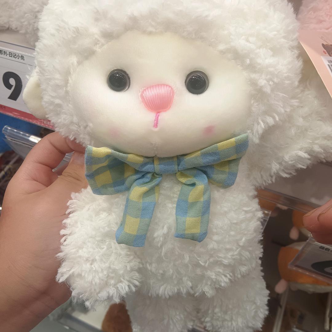 萱萱奶奶
