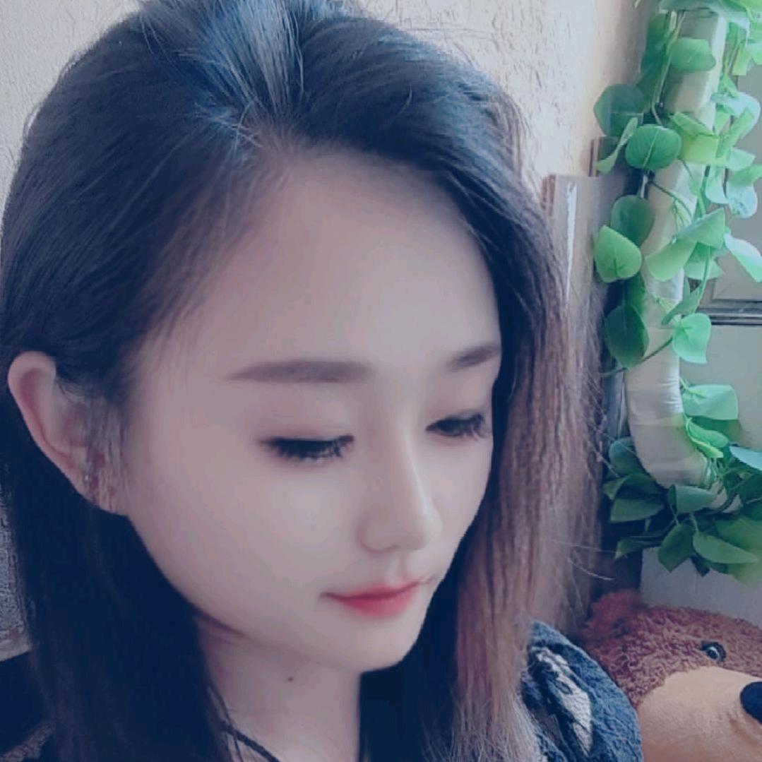 毛毛😺