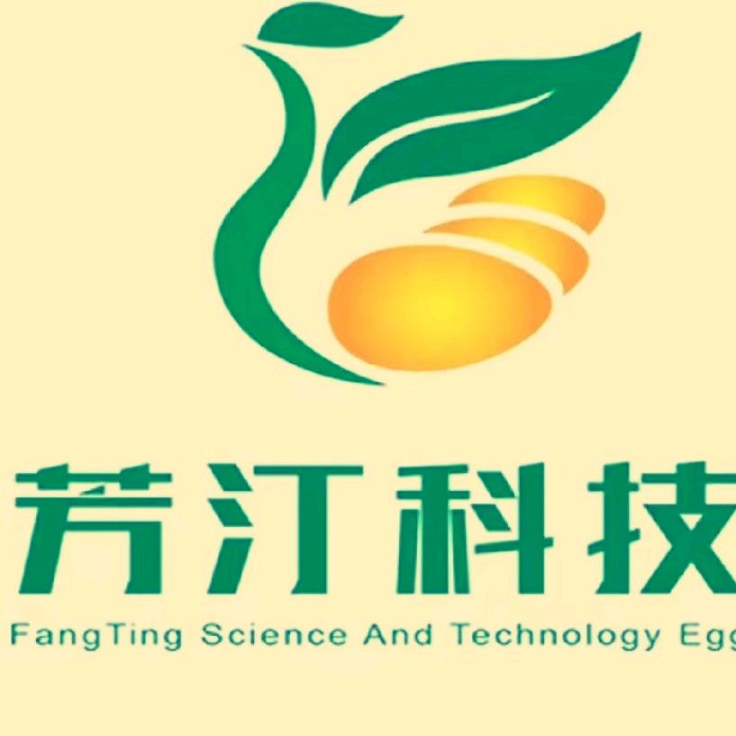 芳汀农产品优选店