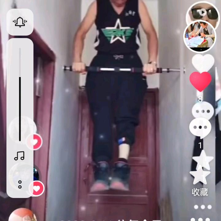 长江1