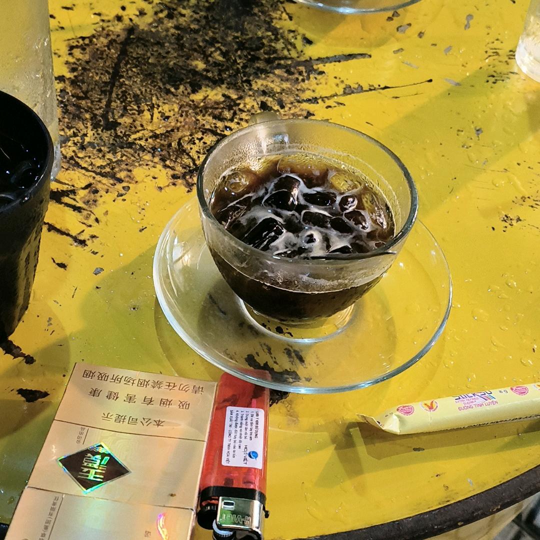 庞荜生辉
