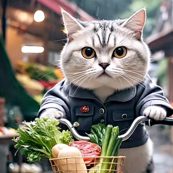 两个胖子鲜果铺子