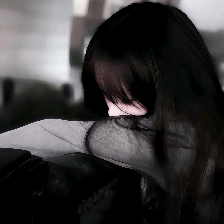 殇璃