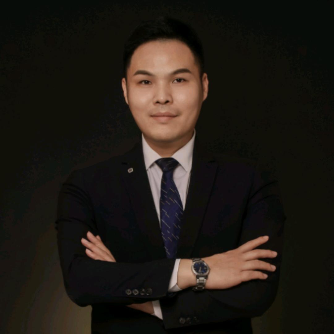 武清老臧说房产