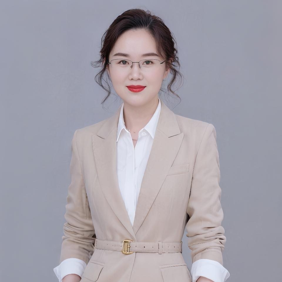 锦云熙