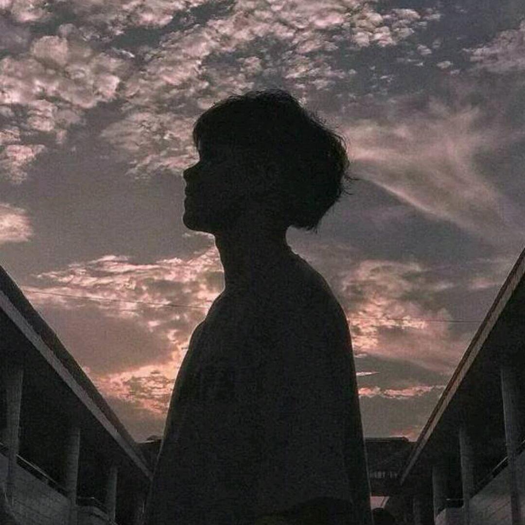 宇凡的朋友圈