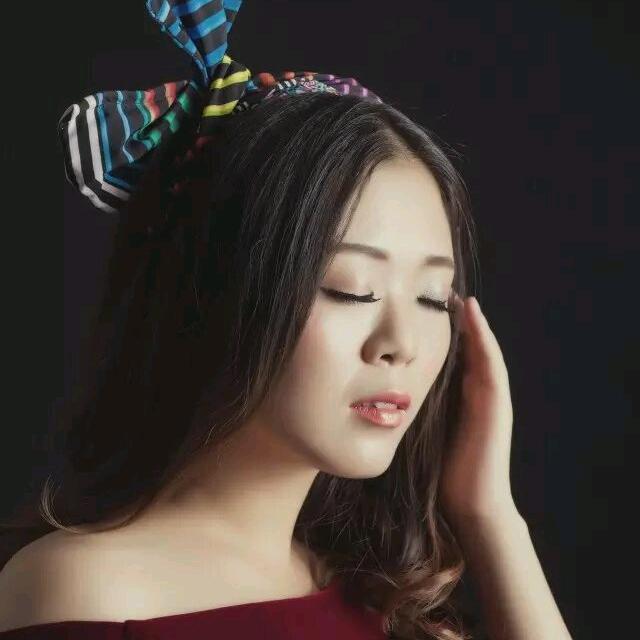 @航拍“小少妇”