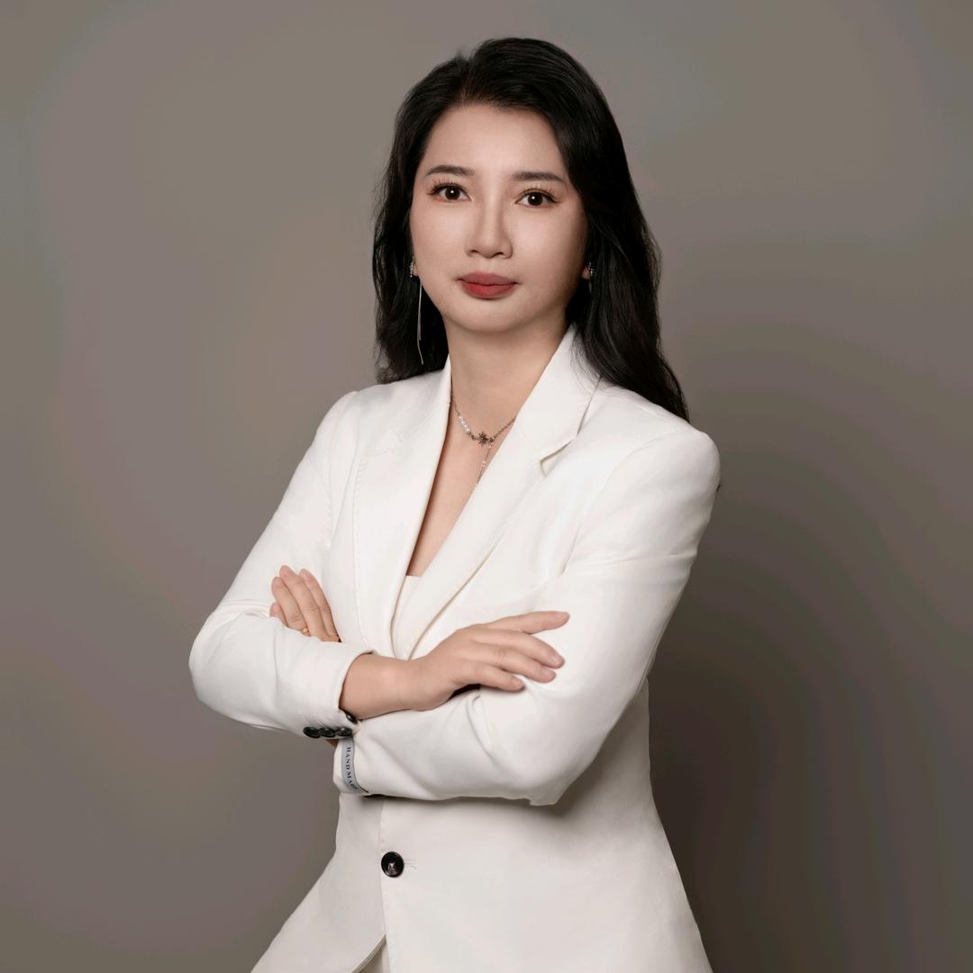 马老师-实体短视频营销