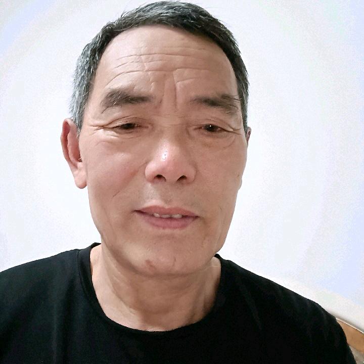 余元学