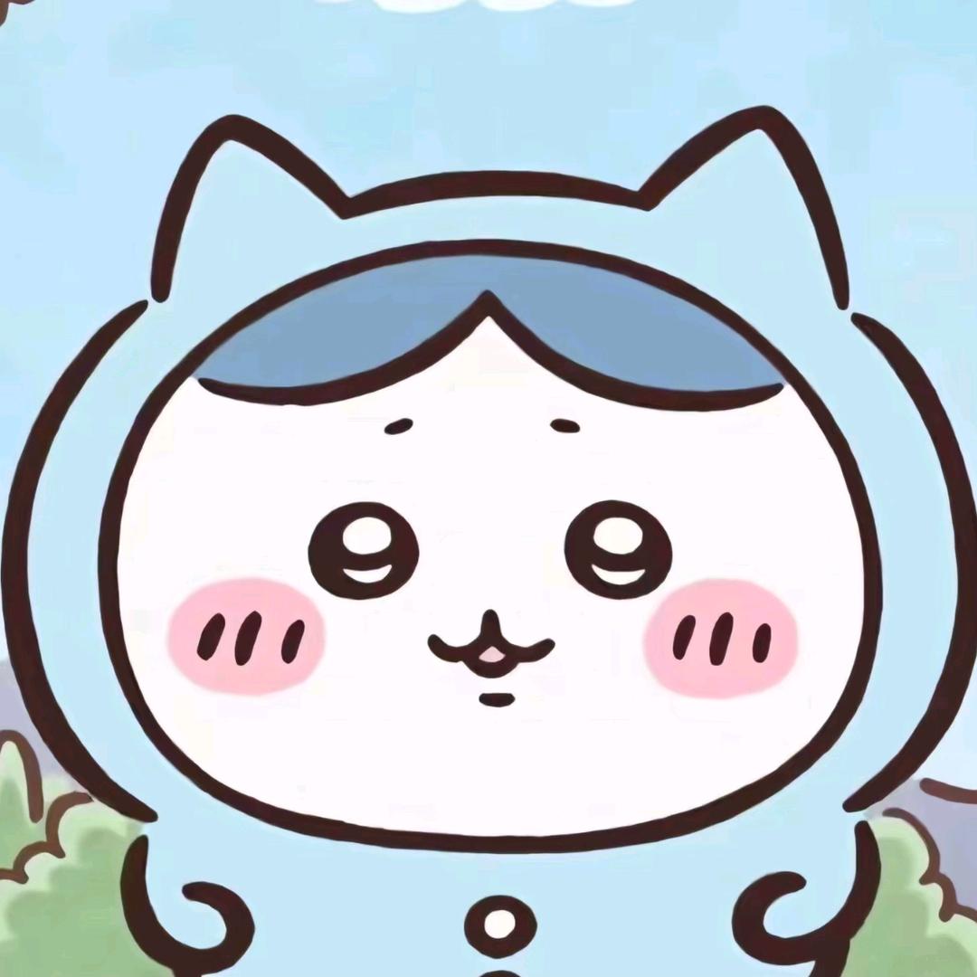 祁老师y美专业起盘