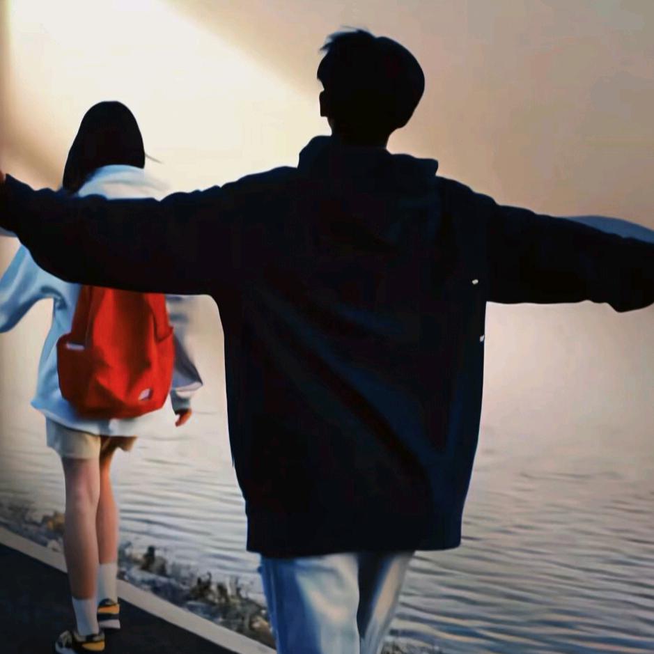 爱放屁的大宁子