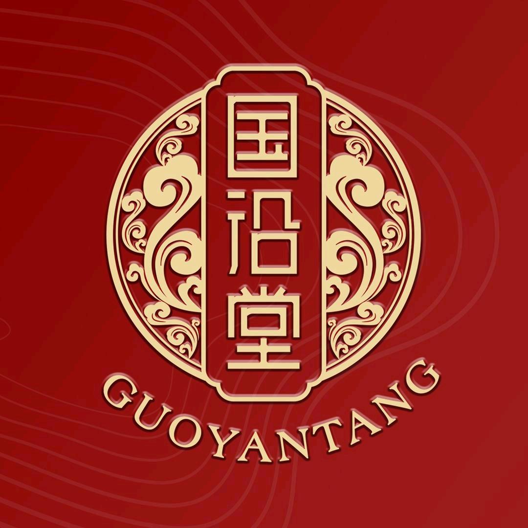 铸养益生菌聊养生@抖音