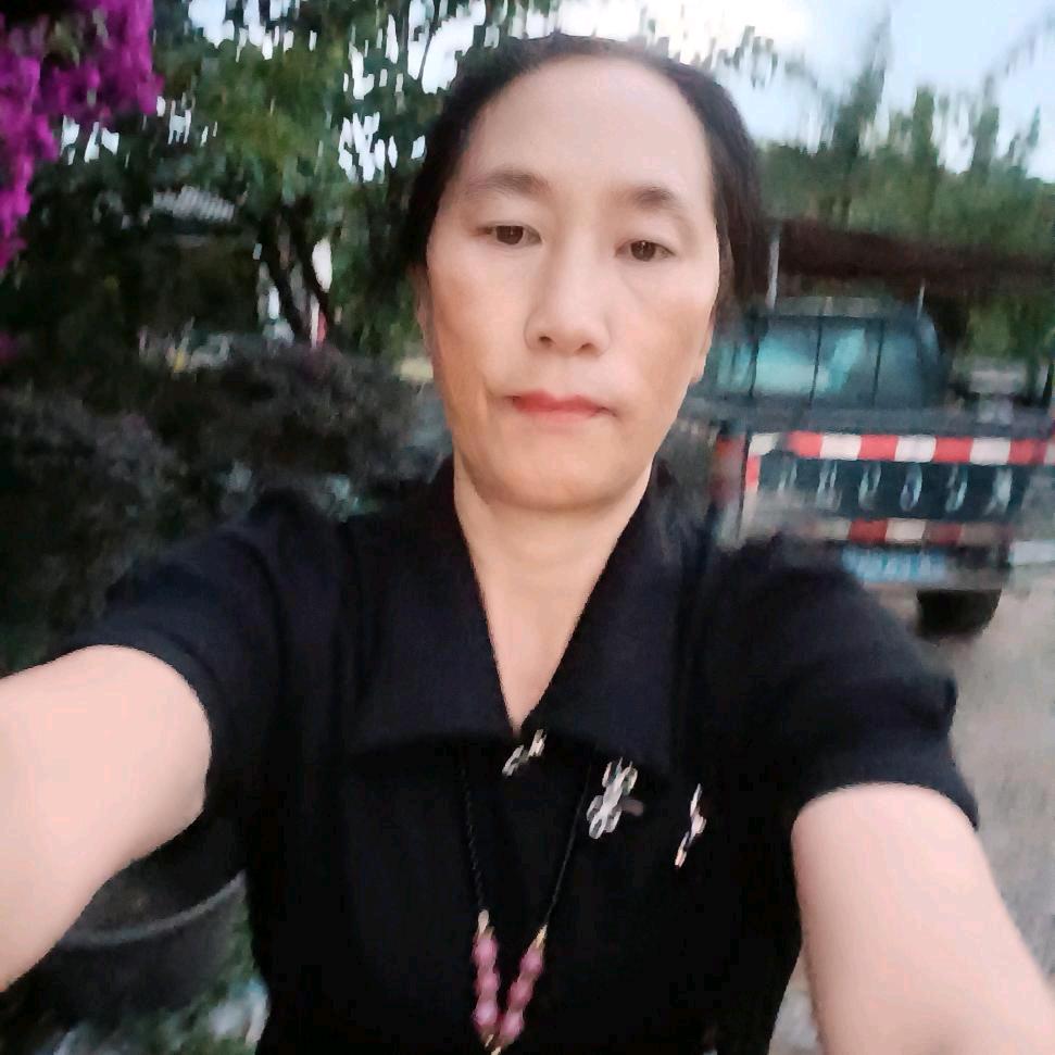 坚强姐早上6点10分开播