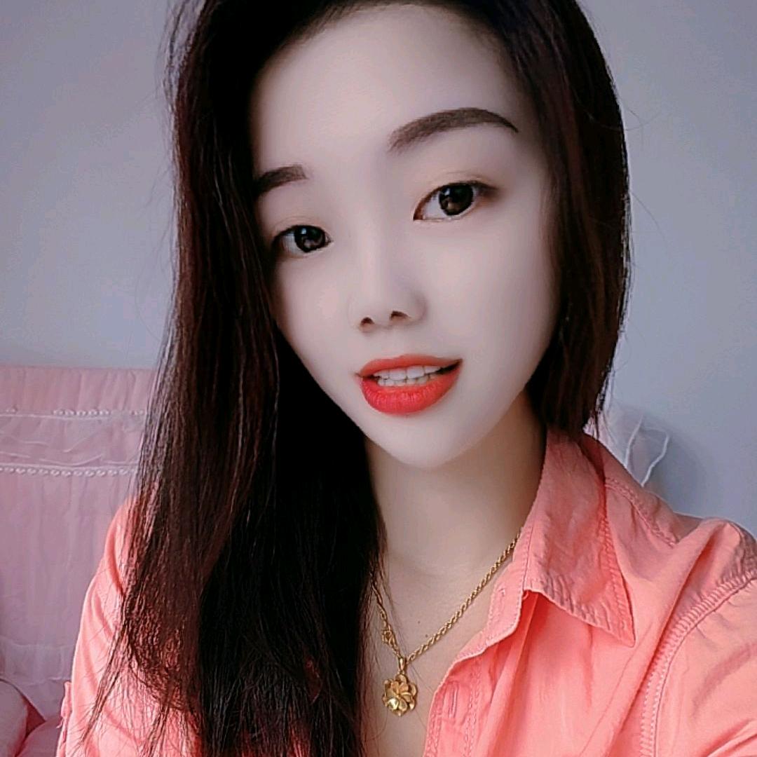 : এ᭄ꪶꪮꪜꫀ曾💃