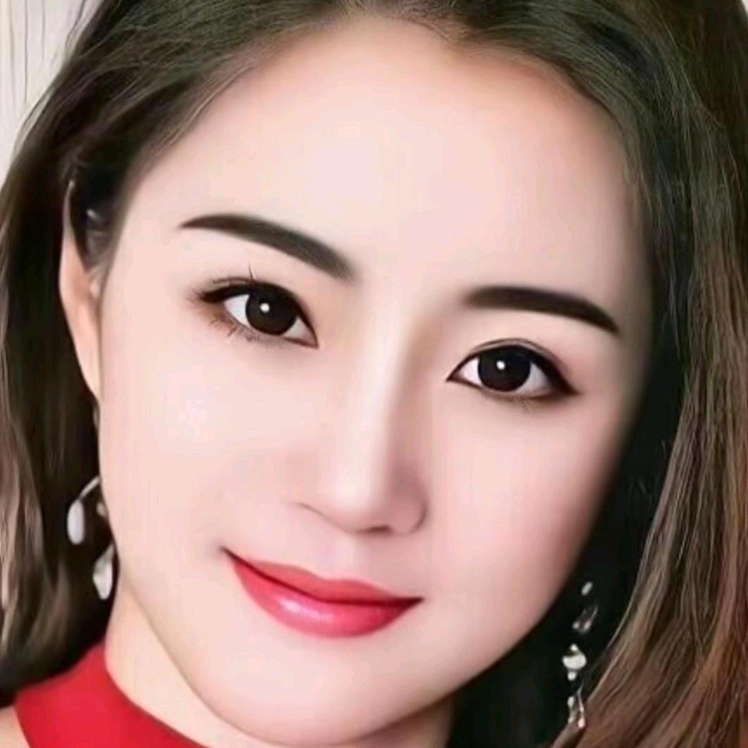 💕徹微一笑💕