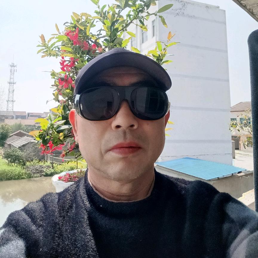 浩瀚的海洋。