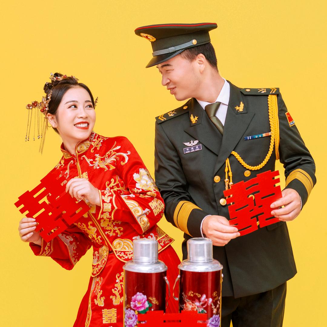 想要自由
