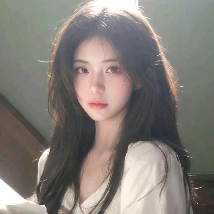 夏天⁷